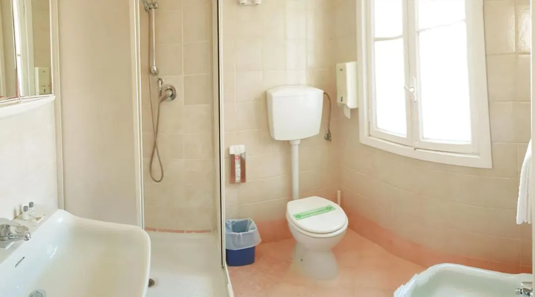 B&B Corte Campana-1