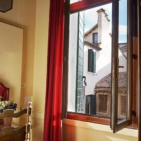 B&B Corte Campana-2