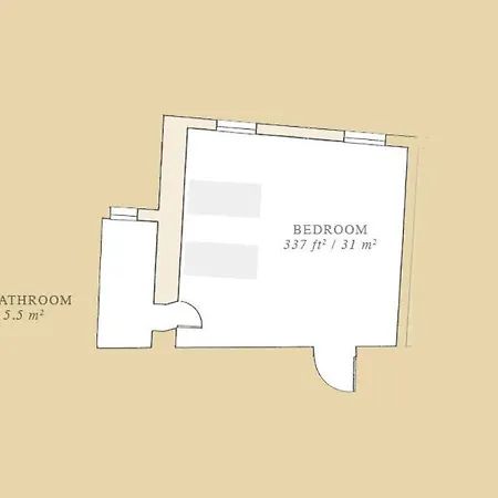 B&B Corte Campana-3